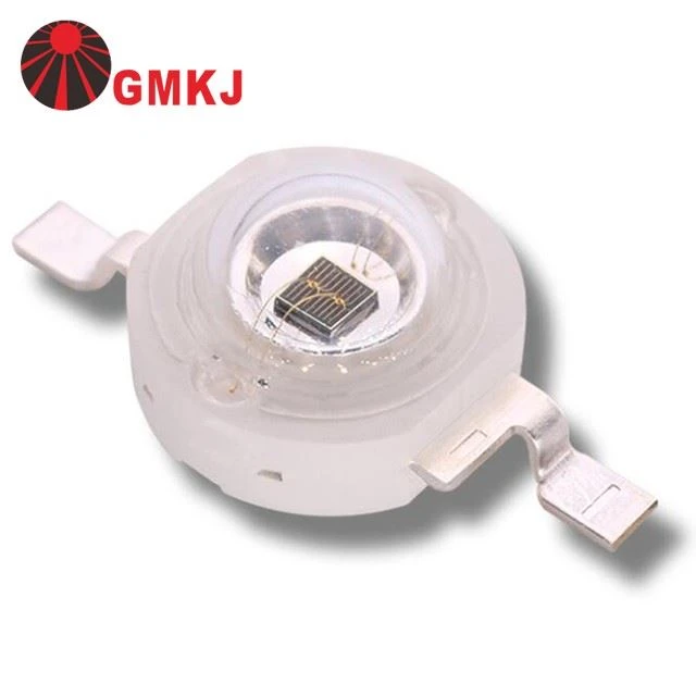 940nm led