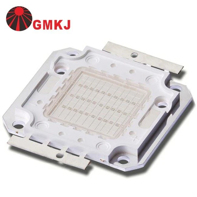 365nm uv cob led
