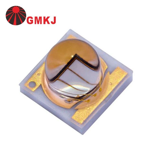 ir 3535 smd led