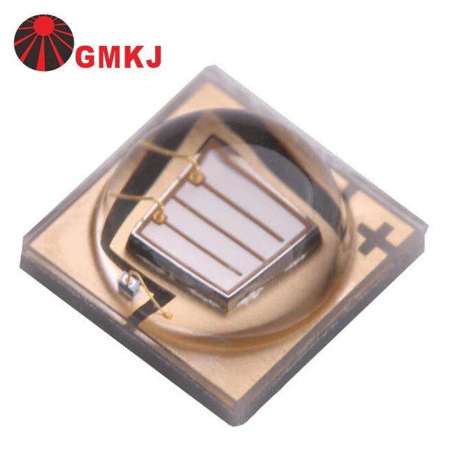 uva led 390nm