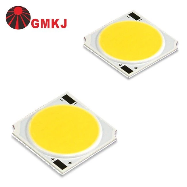 3w cob