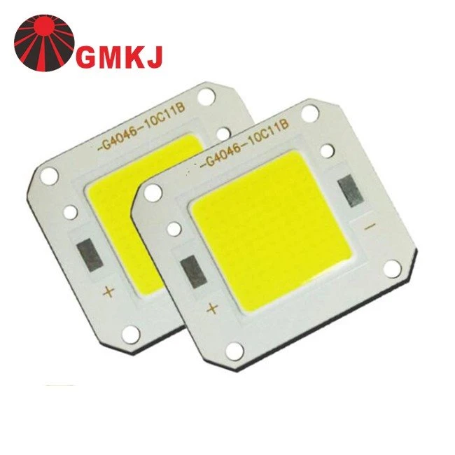 led 20w lumen
