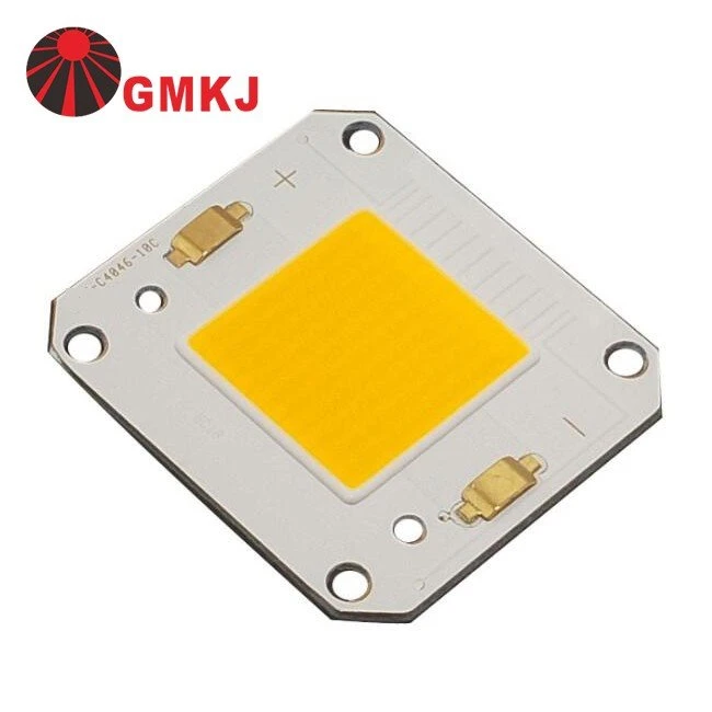 led smd 20w
