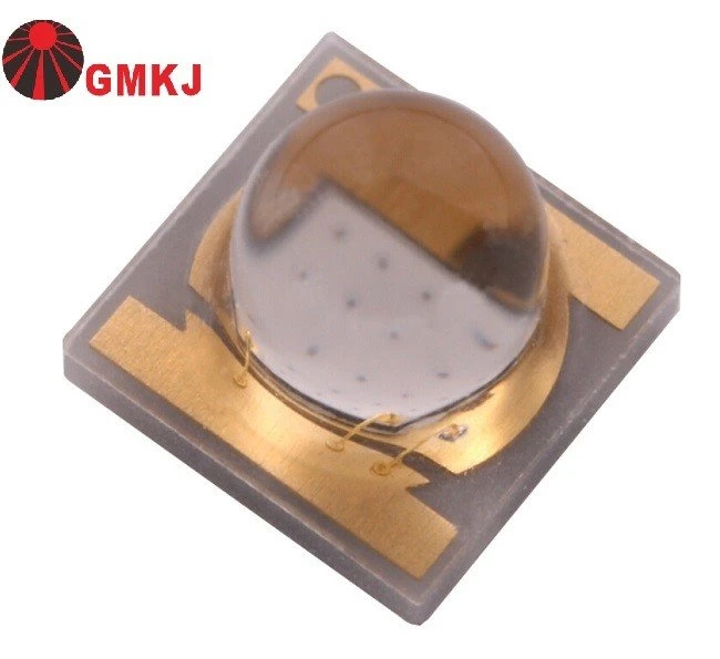 UV 365nm
