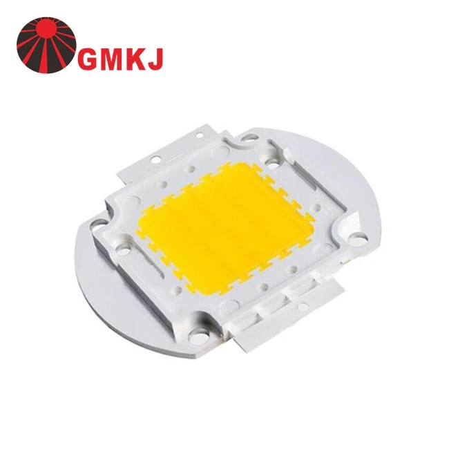 20W COB LED Chip