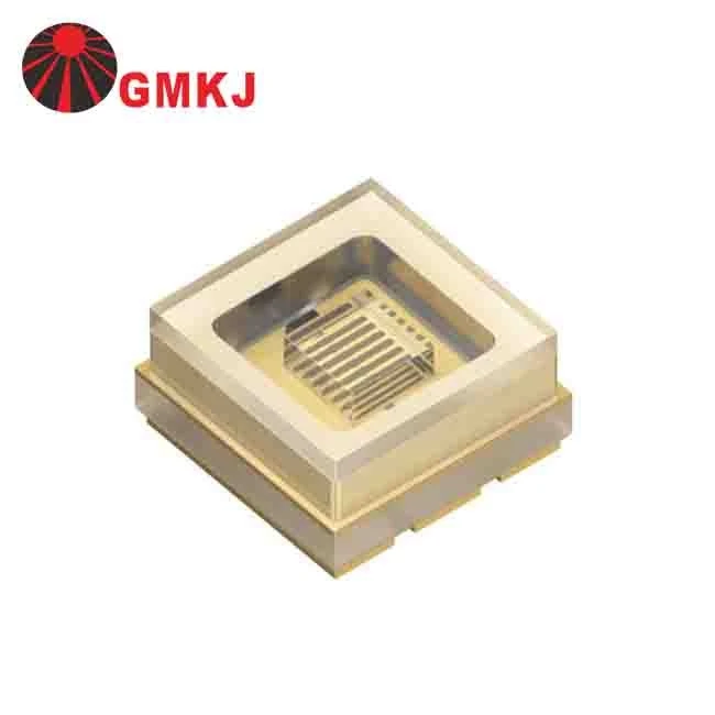 270nm smd led