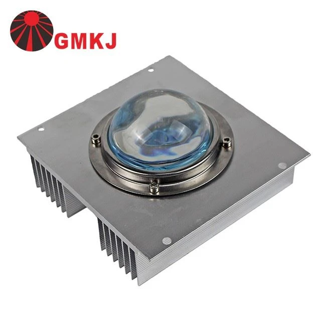 cob led module