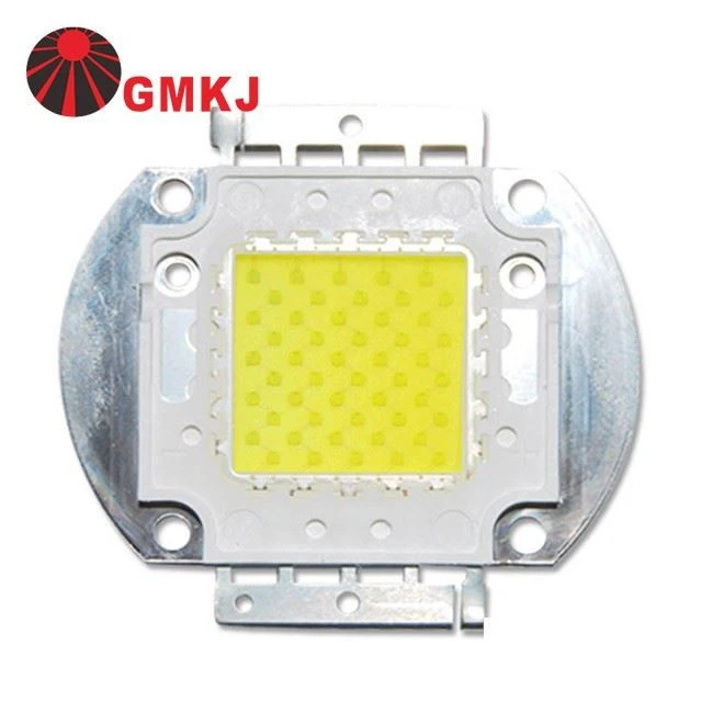 80w cob chip