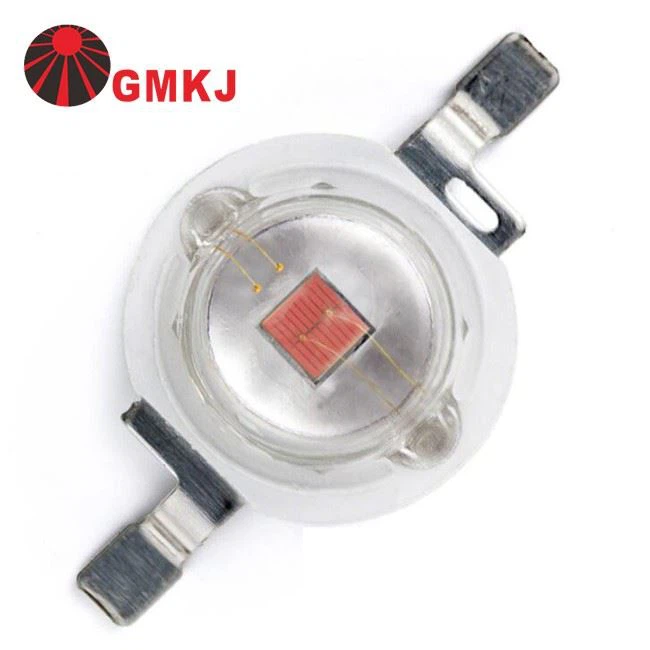 740nm led