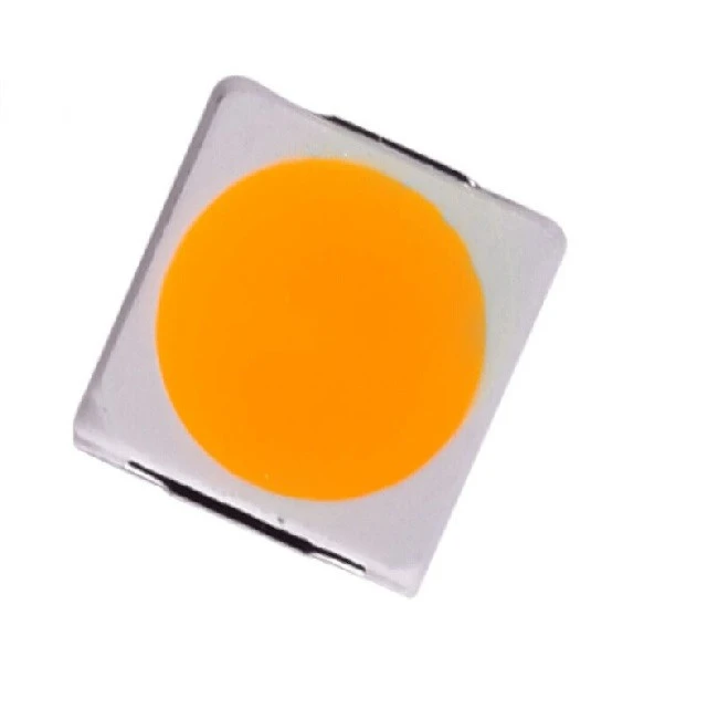 High Power 1W 6V Chip 3030 Sanan Smd Led