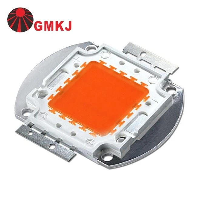 100w horticulture led