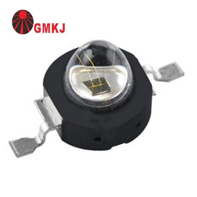 Infrared Led 850nm High Power Led Diode