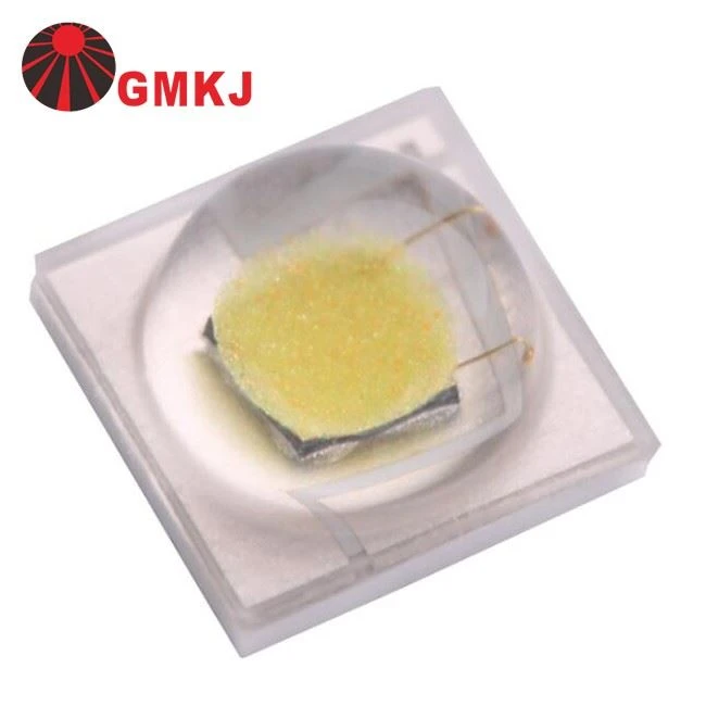 1w osram led chip