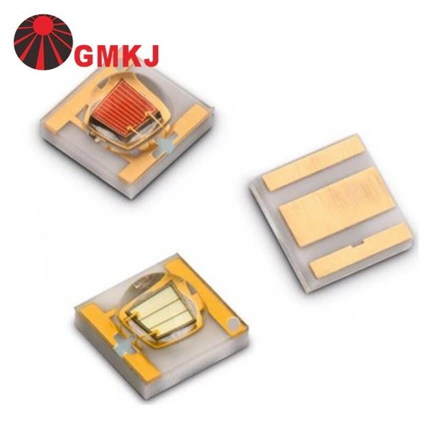 3535 led chip