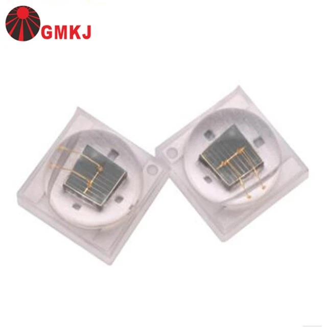 Factory Supply 3535 Ir Smd Led Chip 1w 3w 1035nm-1055nm