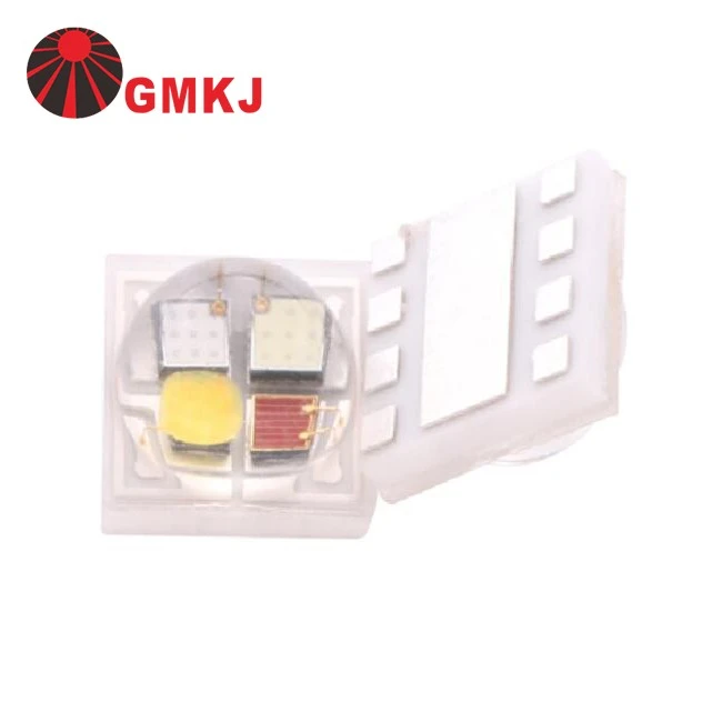 RGBW LED Chip 3535 SMD LED Osram Brand Chip