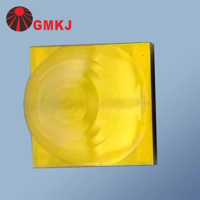 Shenzhen Manufacturer Ceramic 5050 10w 20w 6500k Smd Led