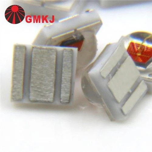 Керамички 3535 3в 730нм 735нм 740нм ЛЕД чипови