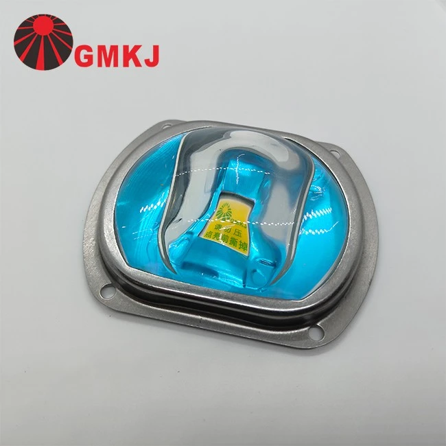 street light led lens-6