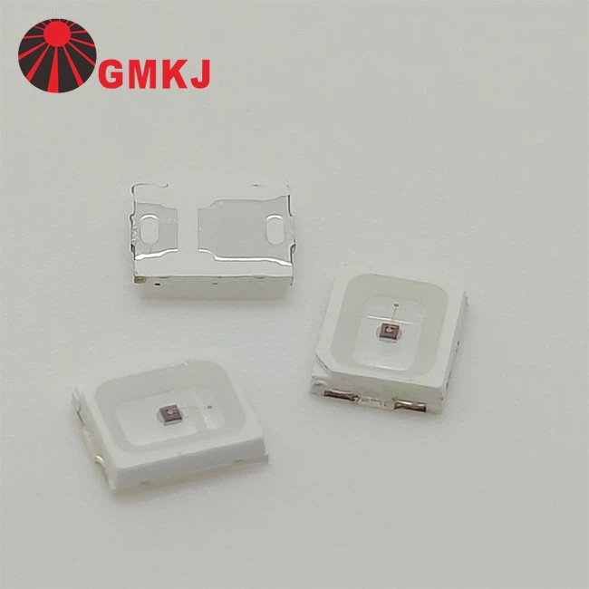 2835 ir smd leds 940nm 3 2835 ir smd leds 940nm 3