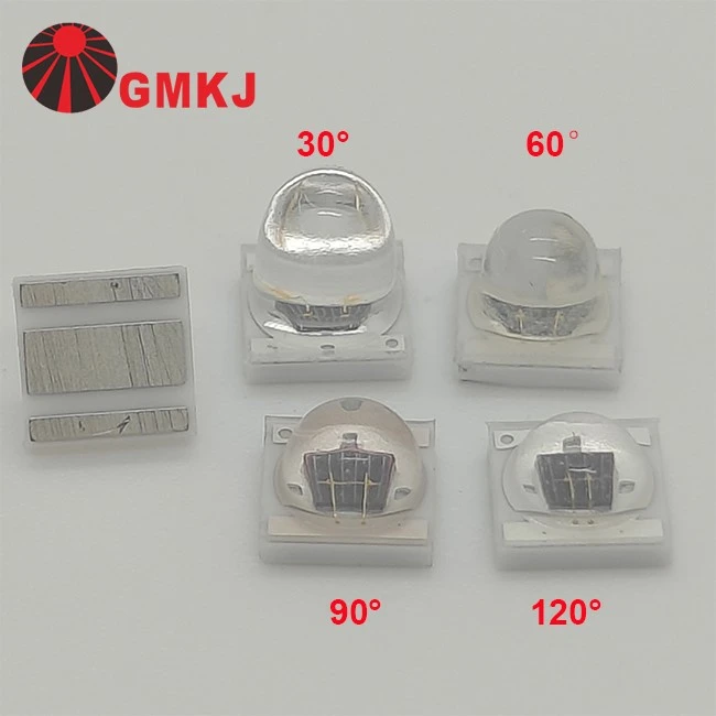 ir led lighting angles ir led lighting angles