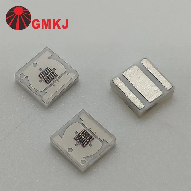 3535 flat color smd leds 7 3535 flat color smd leds 7