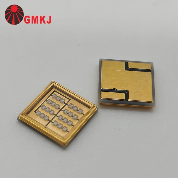 8585 UVA UVC smd led 2