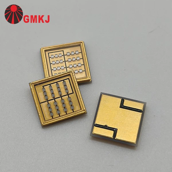 8585 UVA UVC smd led 1