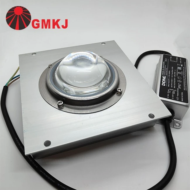 50w cob led modules 2
